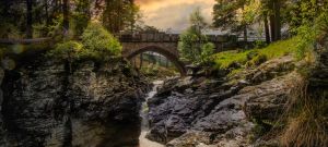 View All Photos for redspokes' Whisky and Castles - Self-Guided Cycling Holiday Tour